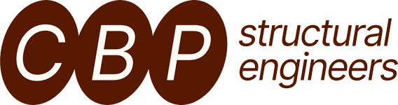 CBP structural engineers